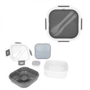 CONTENEDOR CURRY personalizada